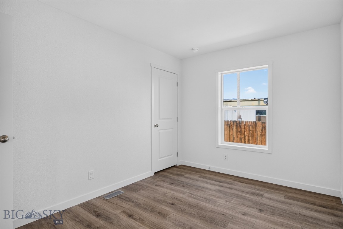 306 S Cook Street Property Photo 17