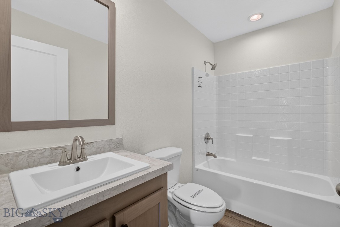 306 S Cook Street Property Photo 19