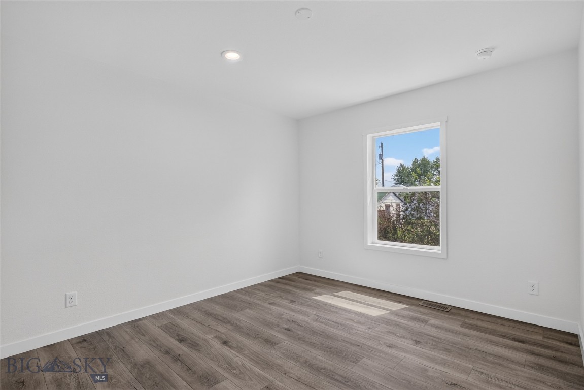 306 S Cook Street Property Photo 20