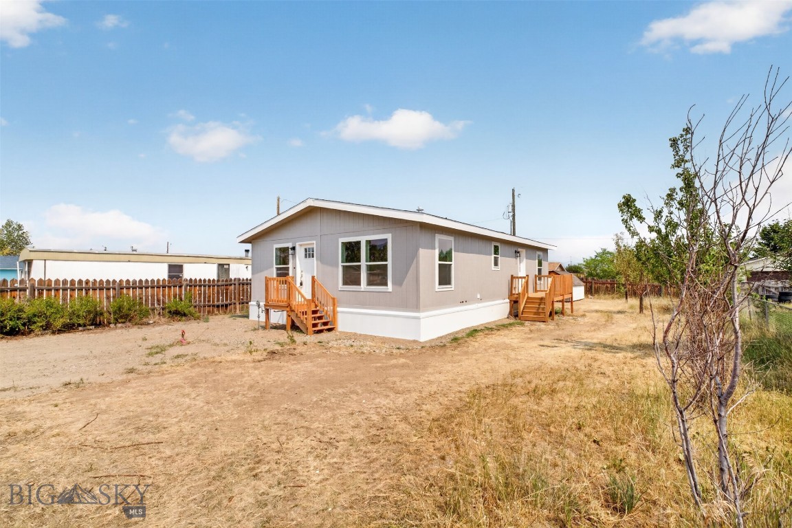 306 S Cook Street Property Photo 23