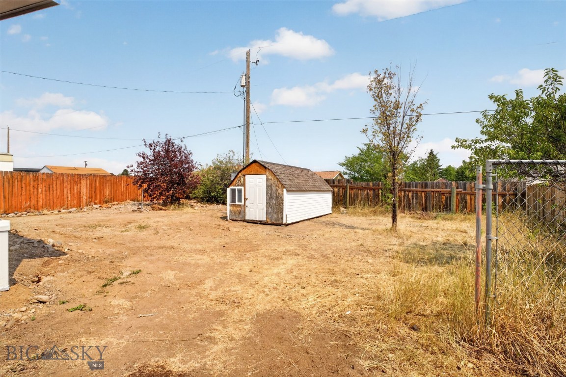 306 S Cook Street Property Photo 25