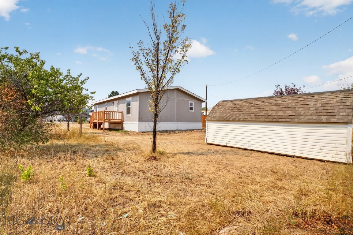 306 S Cook Street Property Photo 26