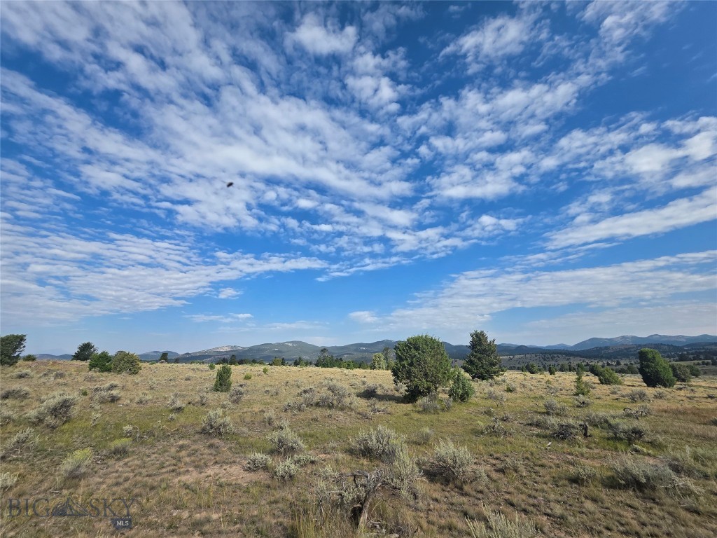 Nhn Prevost Trl Property Photo 1
