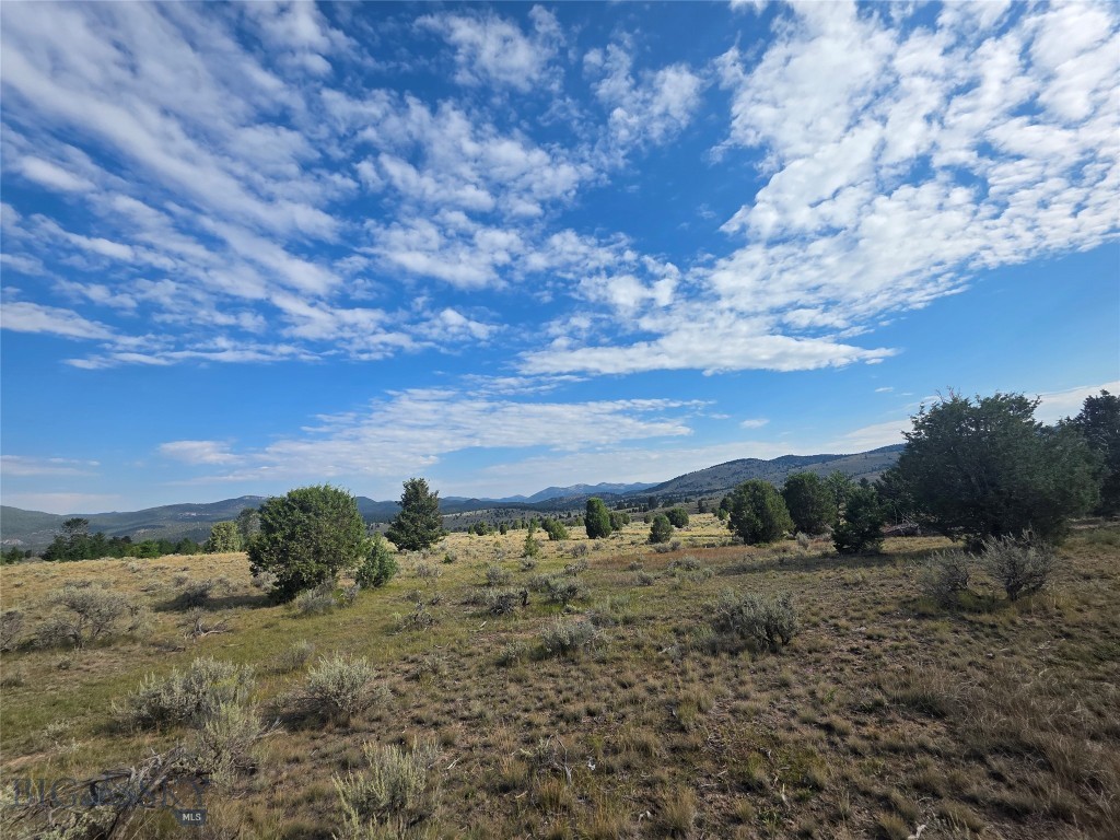 Nhn Prevost Trl Property Photo 2
