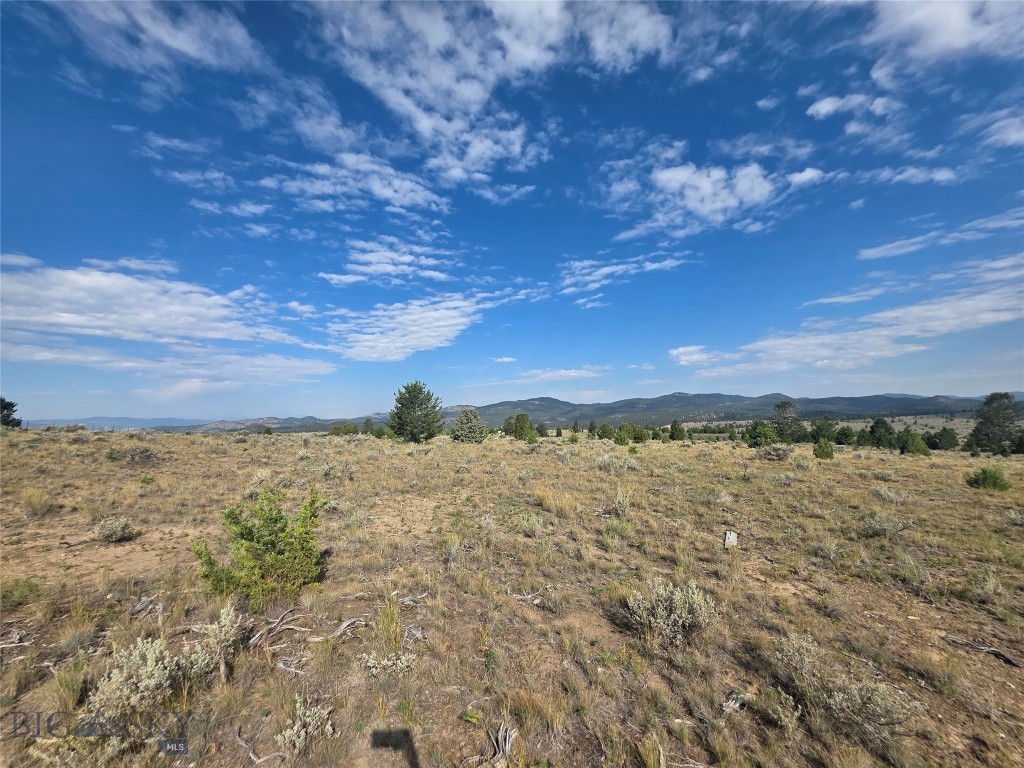 Nhn Prevost Trl Property Photo 6