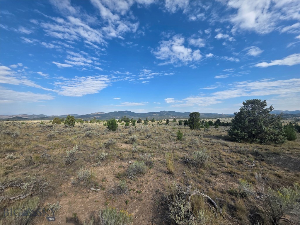Nhn Prevost Trl Property Photo 8
