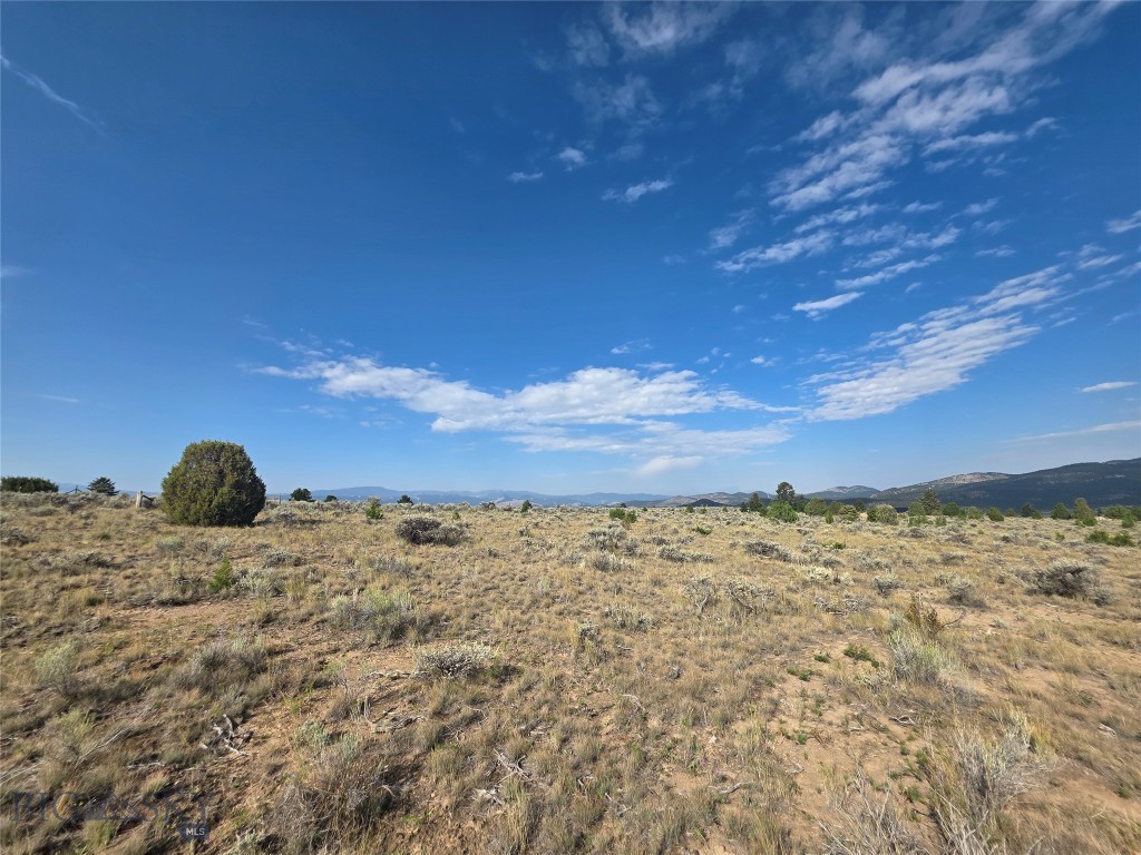 Nhn Prevost Trl Property Photo 10