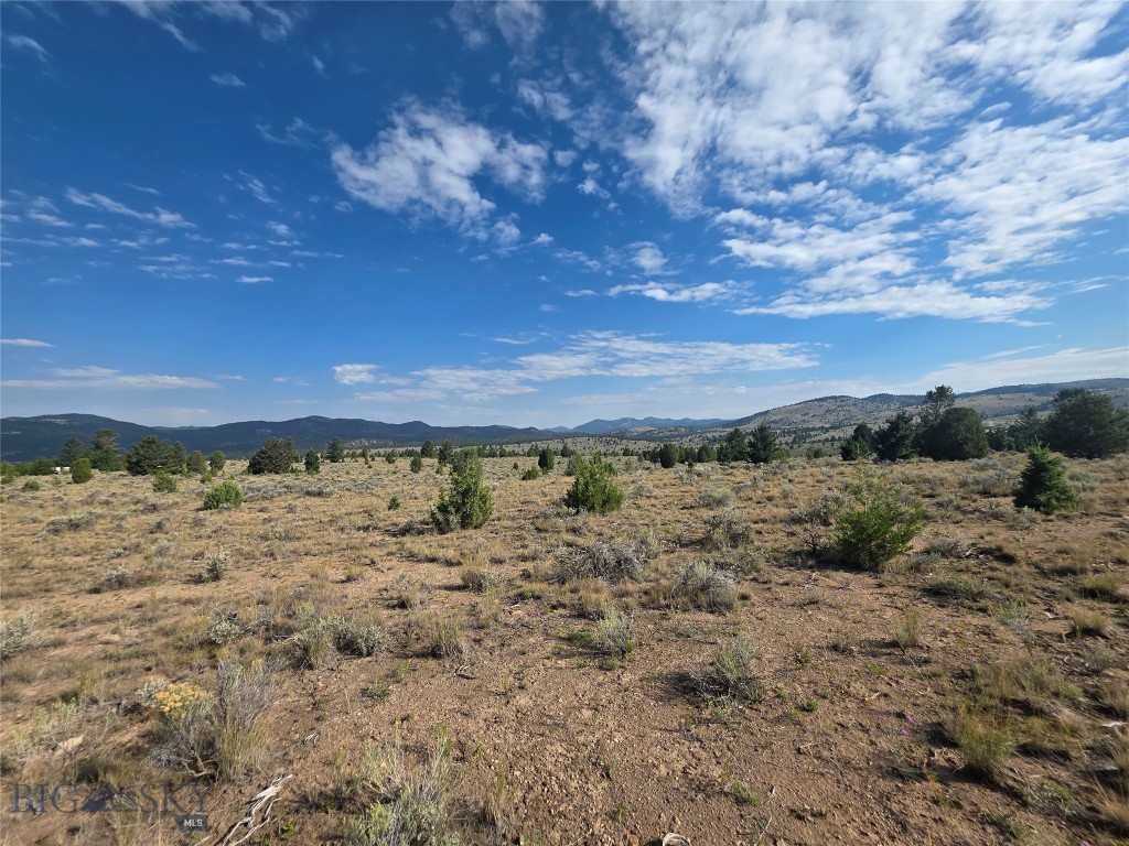 Nhn Prevost Trl Property Photo 11