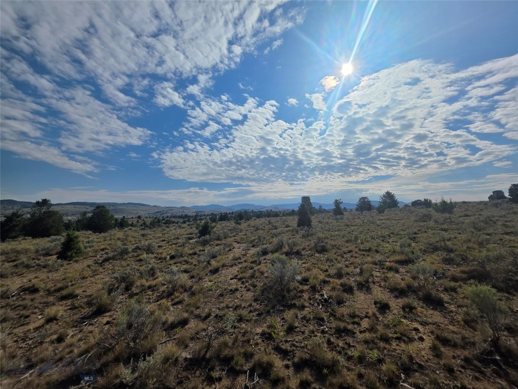 Nhn Prevost Trl Property Photo 12