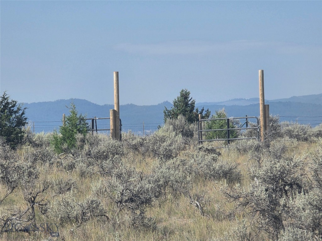 Nhn Prevost Trl Property Photo 13