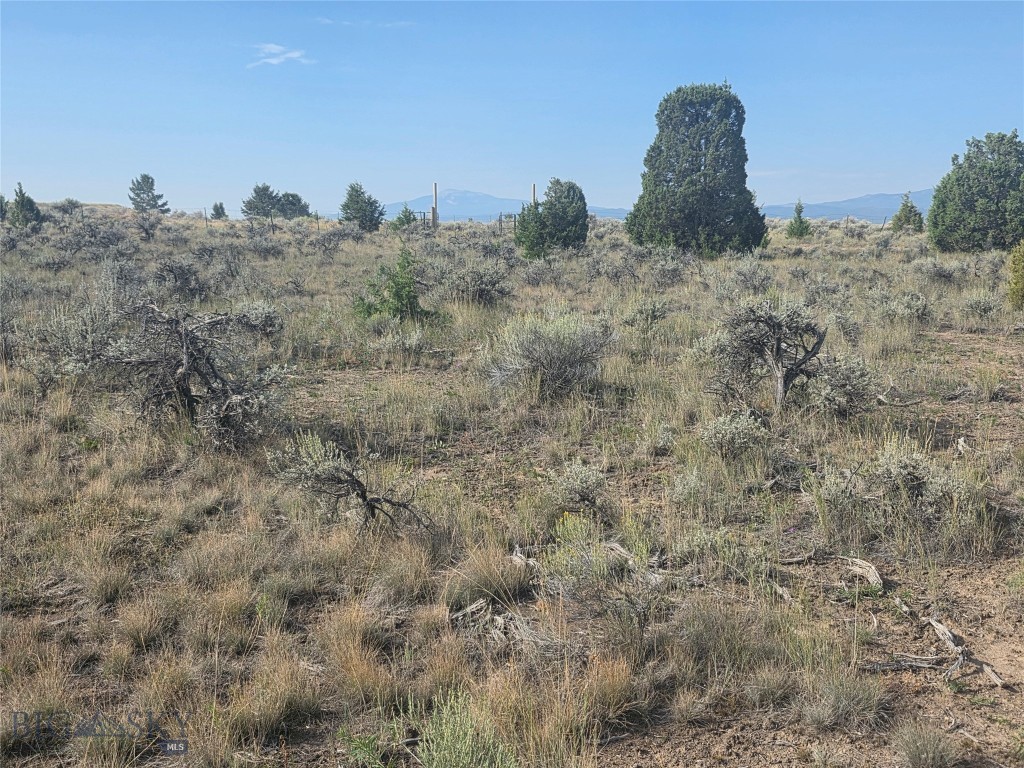 Nhn Prevost Trl Property Photo 14
