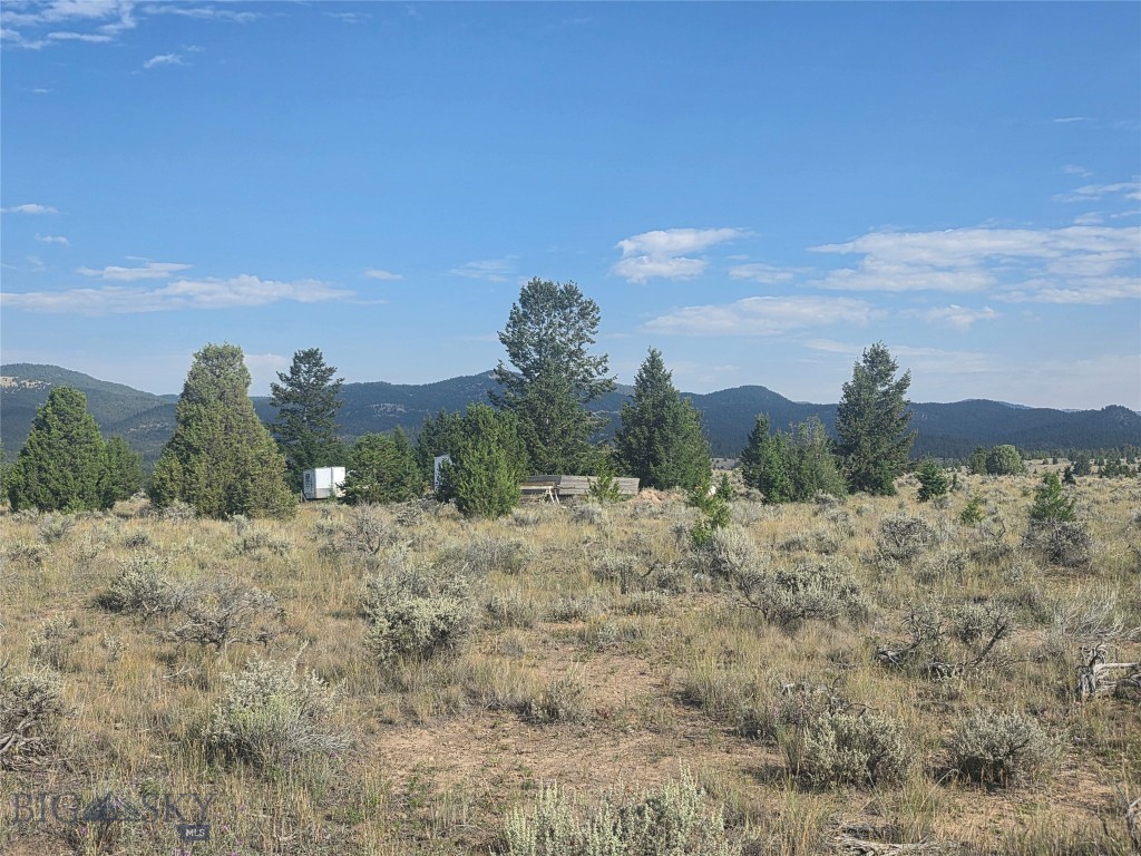 Nhn Prevost Trl Property Photo 15