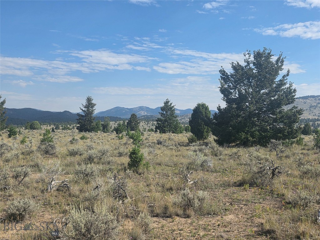 Nhn Prevost Trl Property Photo 16