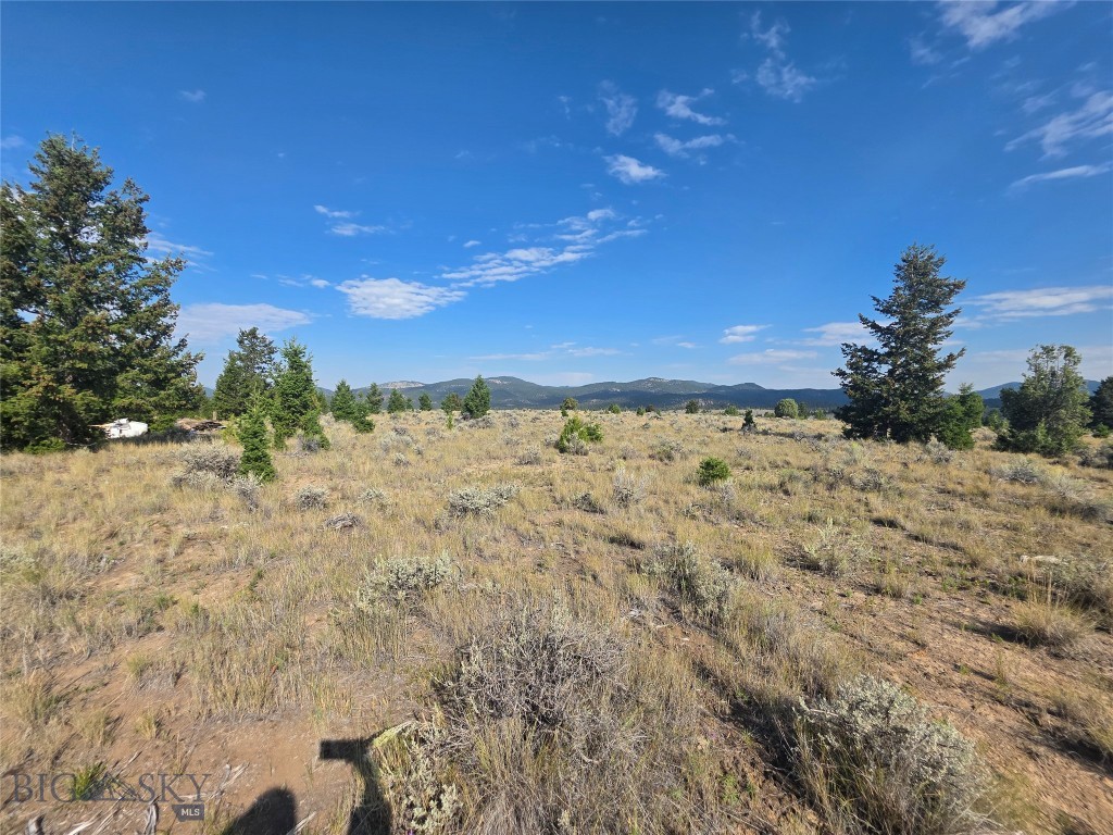 Nhn Prevost Trl Property Photo 17