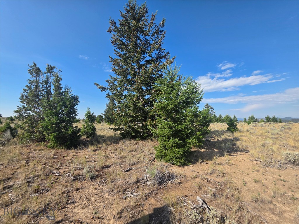Nhn Prevost Trl Property Photo 20