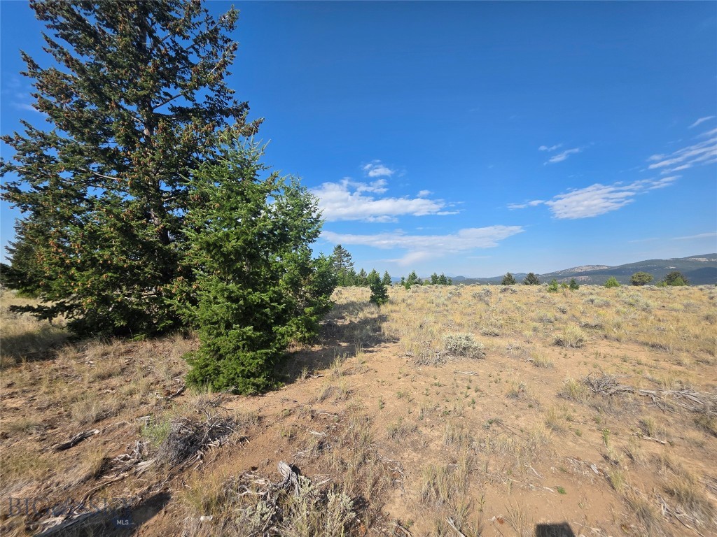 Nhn Prevost Trl Property Photo 21