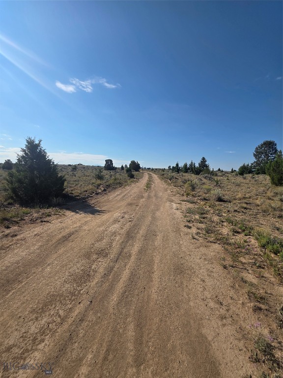 Nhn Prevost Trl Property Photo 22