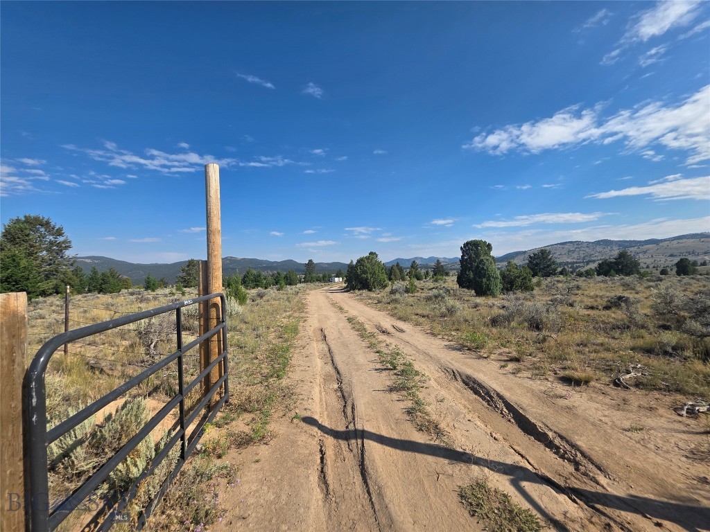 Nhn Prevost Trl Property Photo 23