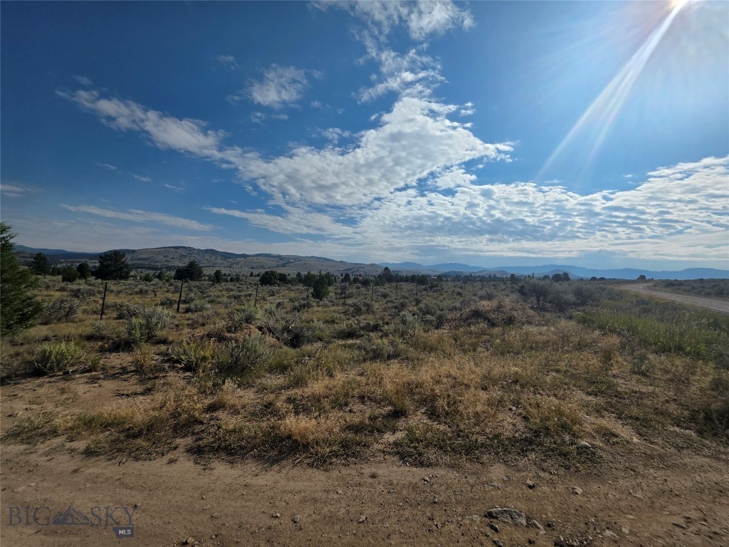 Nhn Prevost Trl Property Photo 24