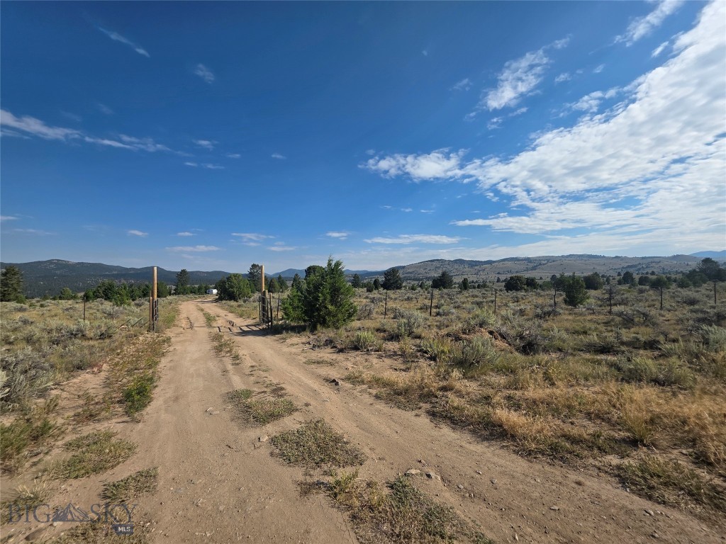 Nhn Prevost Trl Property Photo 25