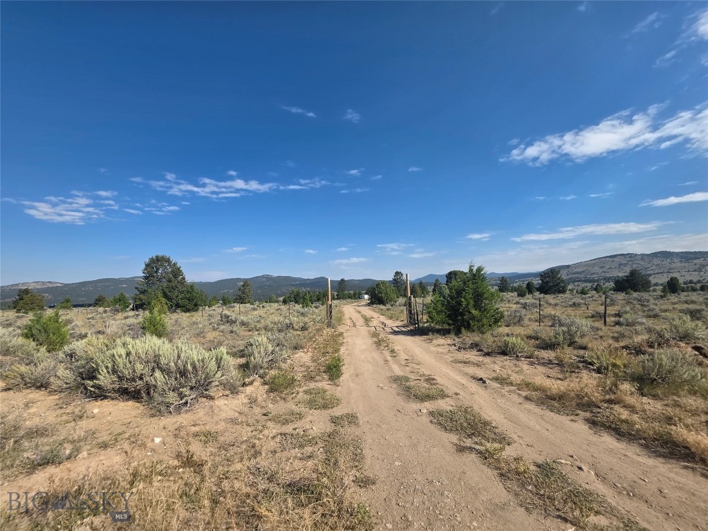 Nhn Prevost Trl Property Photo 26