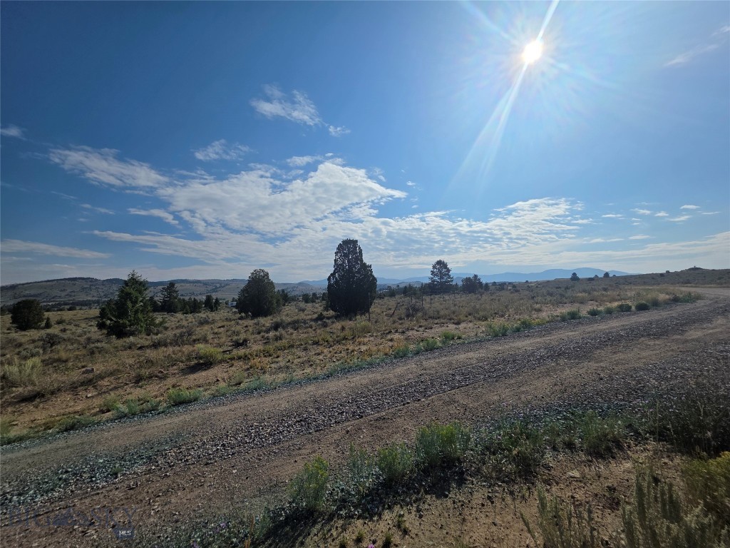 Nhn Prevost Trl Property Photo 28
