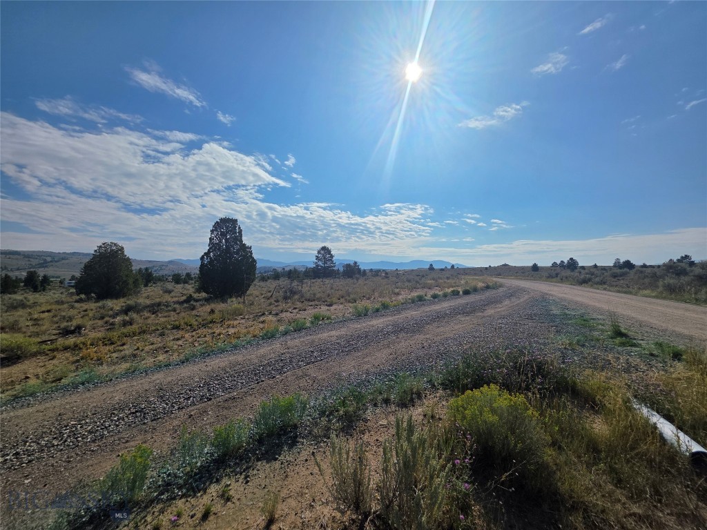 Nhn Prevost Trl Property Photo 29