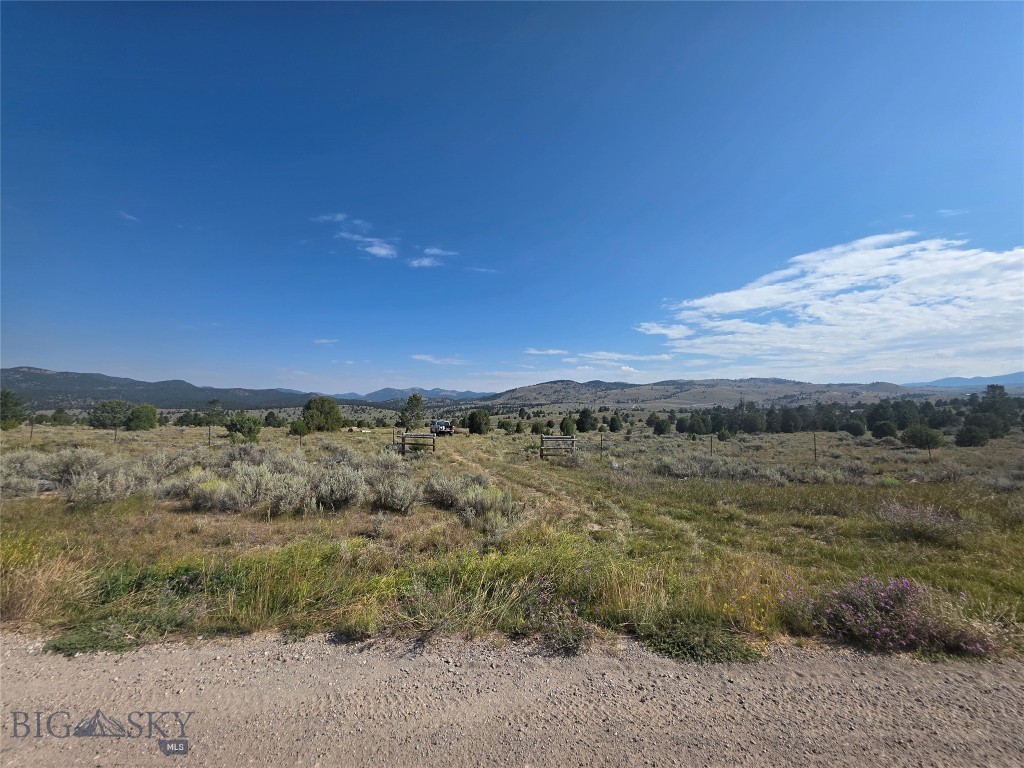 Nhn Prevost Trl Property Photo 31