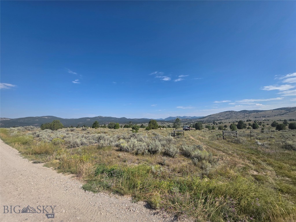 Nhn Prevost Trl Property Photo 32