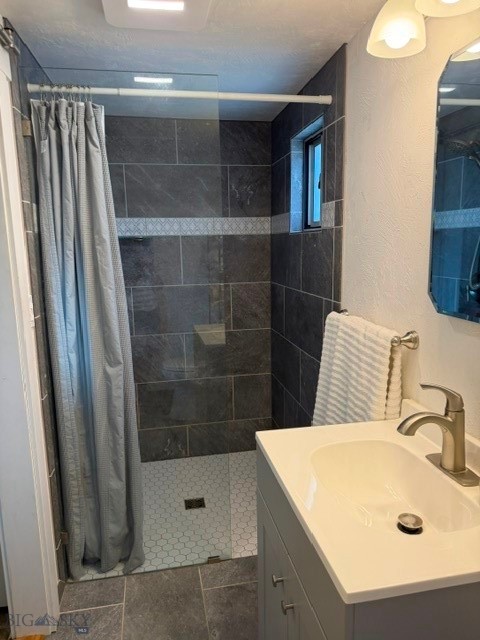 422 E Center Property Photo 10