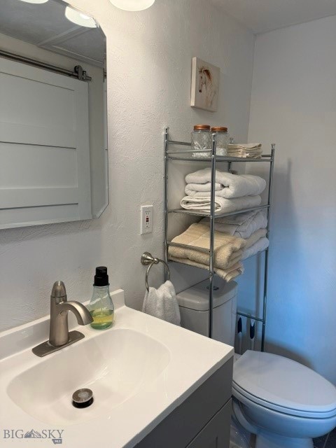 422 E Center Property Photo 12