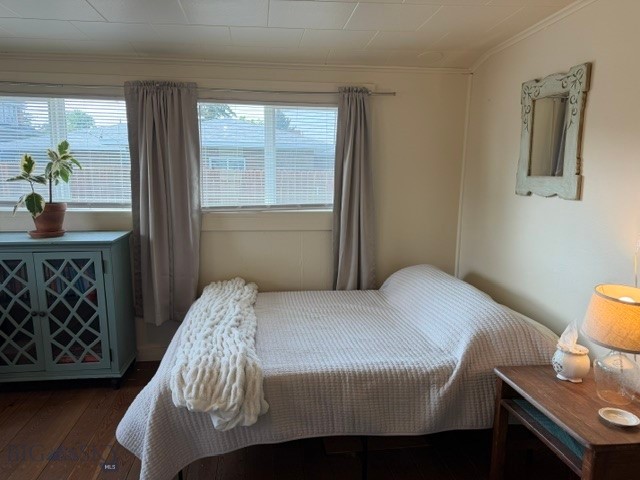 422 E Center Property Photo 16