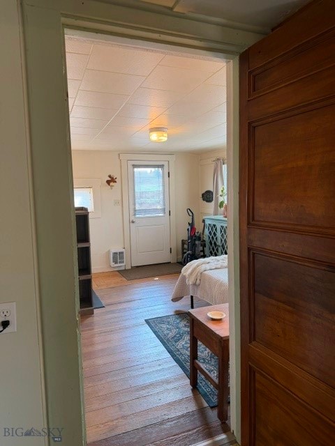422 E Center Property Photo 20