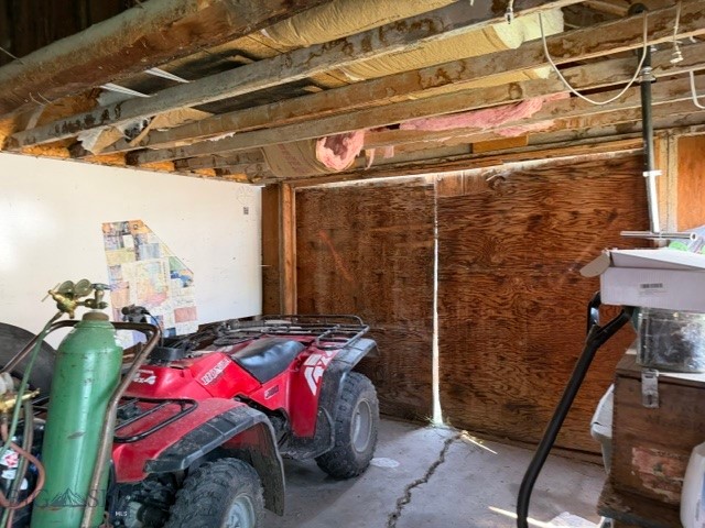 422 E Center Property Photo 25
