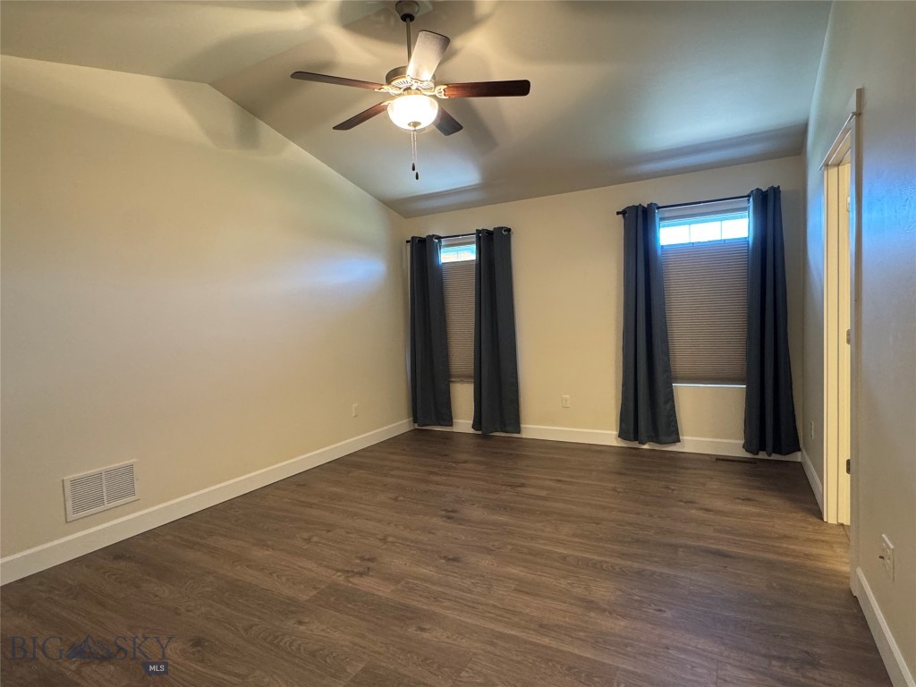 2245 Sturnella Property Photo 14