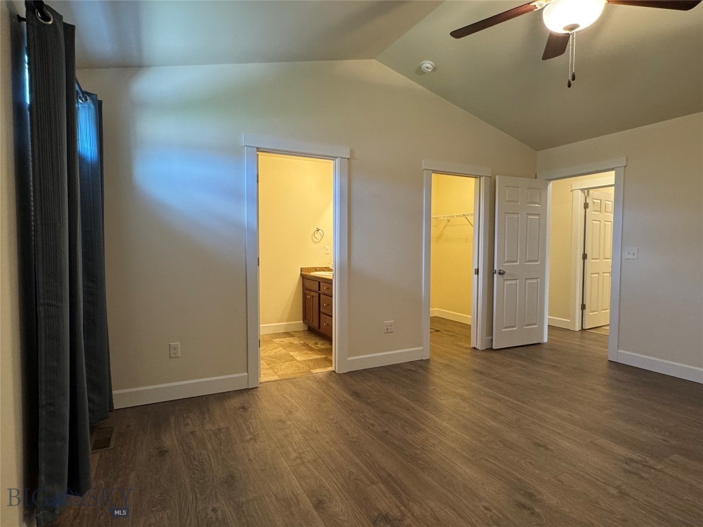 2245 Sturnella Property Photo 15