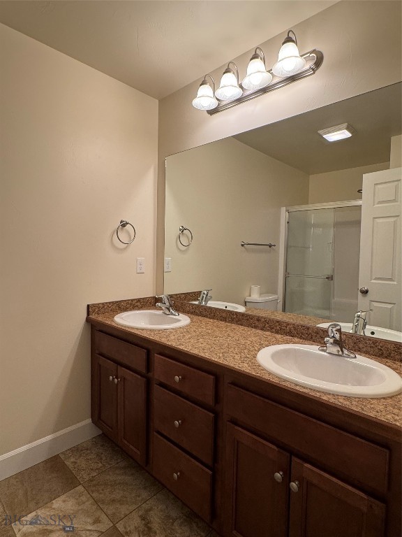 2245 Sturnella Property Photo 16