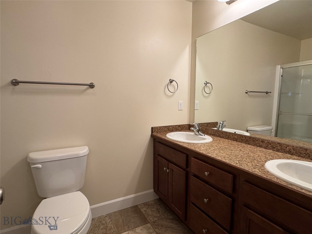 2245 Sturnella Property Photo 17