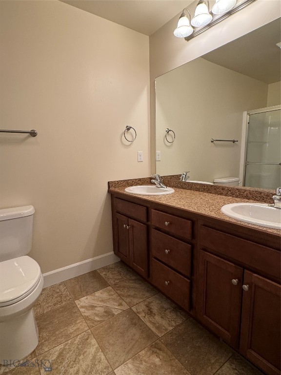 2245 Sturnella Property Photo 18