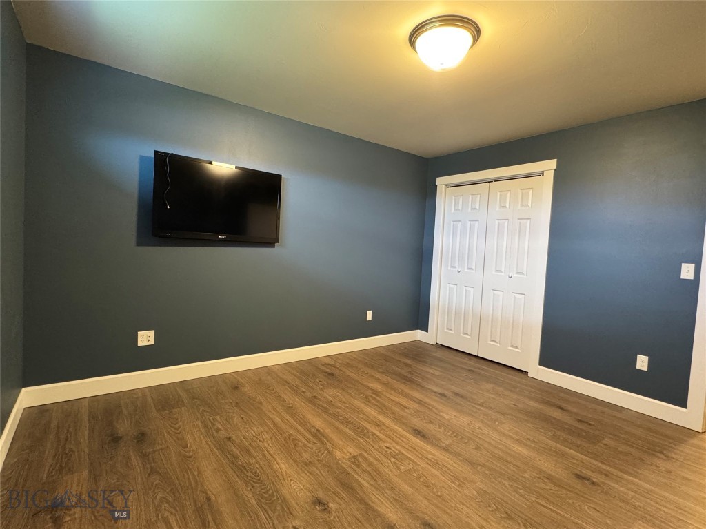2245 Sturnella Property Photo 19