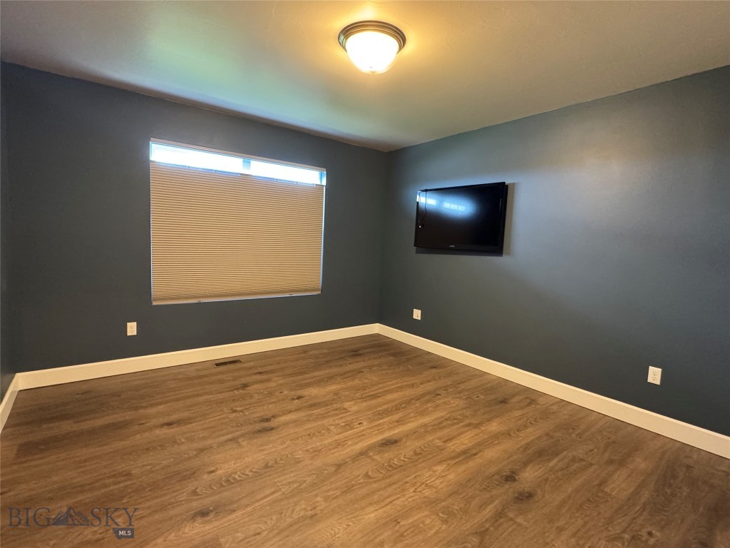 2245 Sturnella Property Photo 20