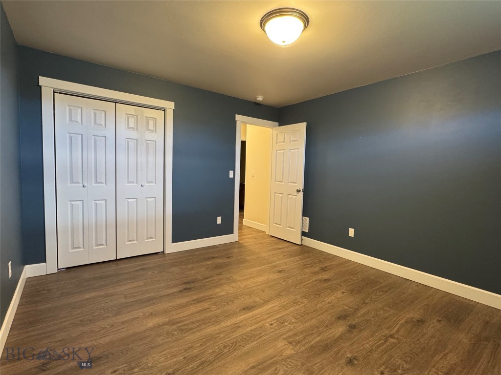 2245 Sturnella Property Photo 21