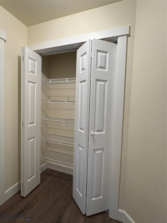 2245 Sturnella Property Photo 22