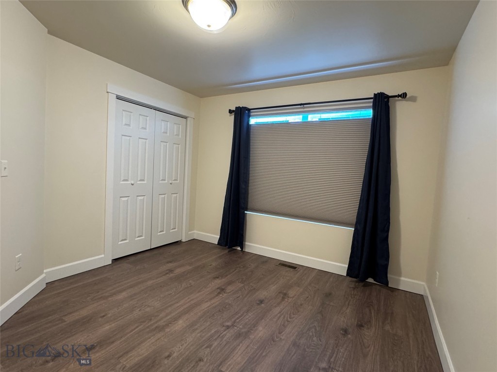 2245 Sturnella Property Photo 23