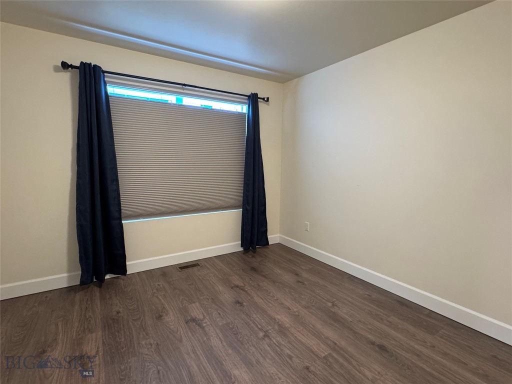 2245 Sturnella Property Photo 25