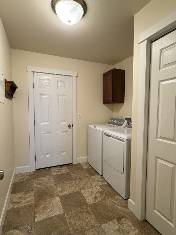 2245 Sturnella Property Photo 26