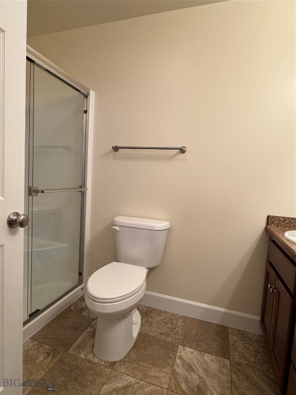 2245 Sturnella Property Photo 27