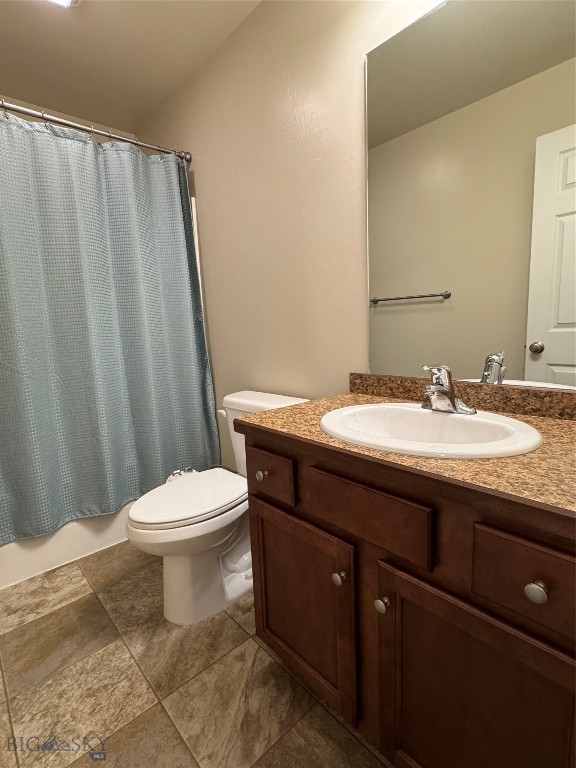 2245 Sturnella Property Photo 28