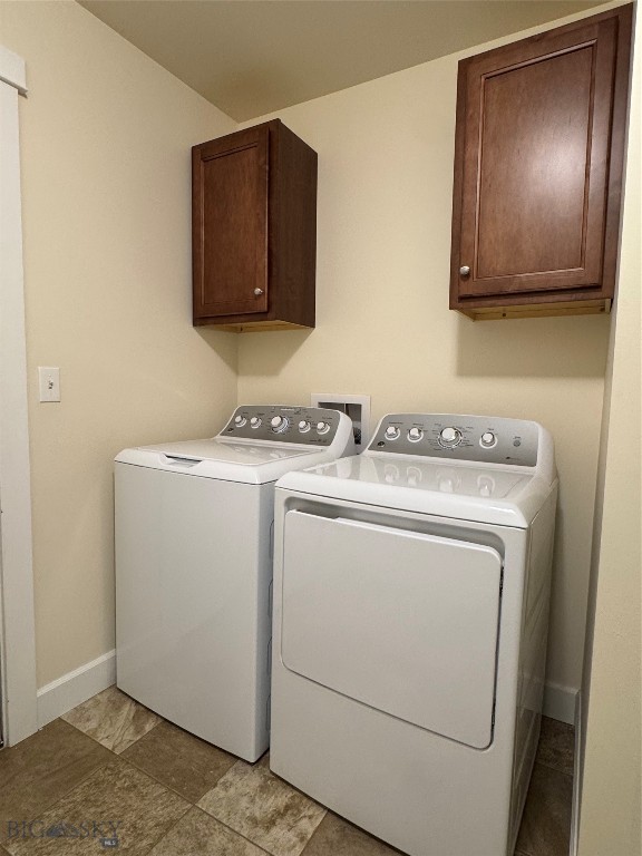 2245 Sturnella Property Photo 29