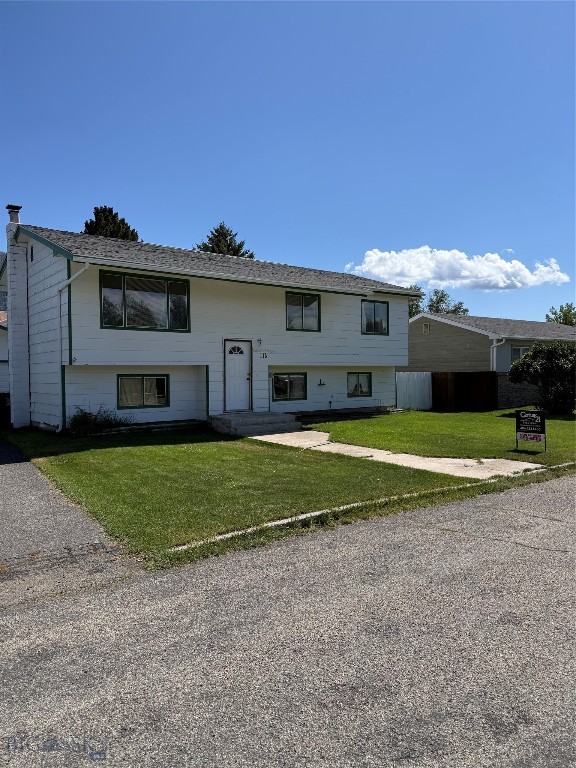118 Star Property Photo 1